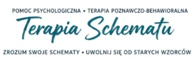 Terapia schematu Głogów